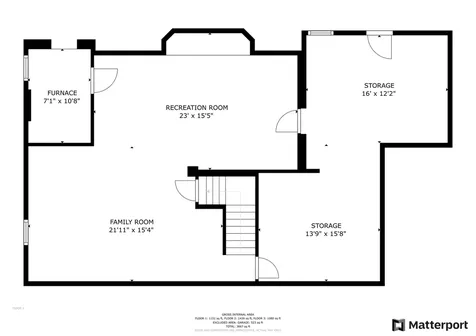 5 Asa Drive Bow NH 03304