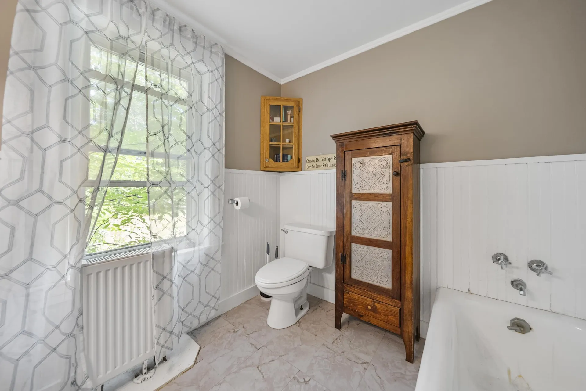 32 Union Street Hillsborough NH 03244