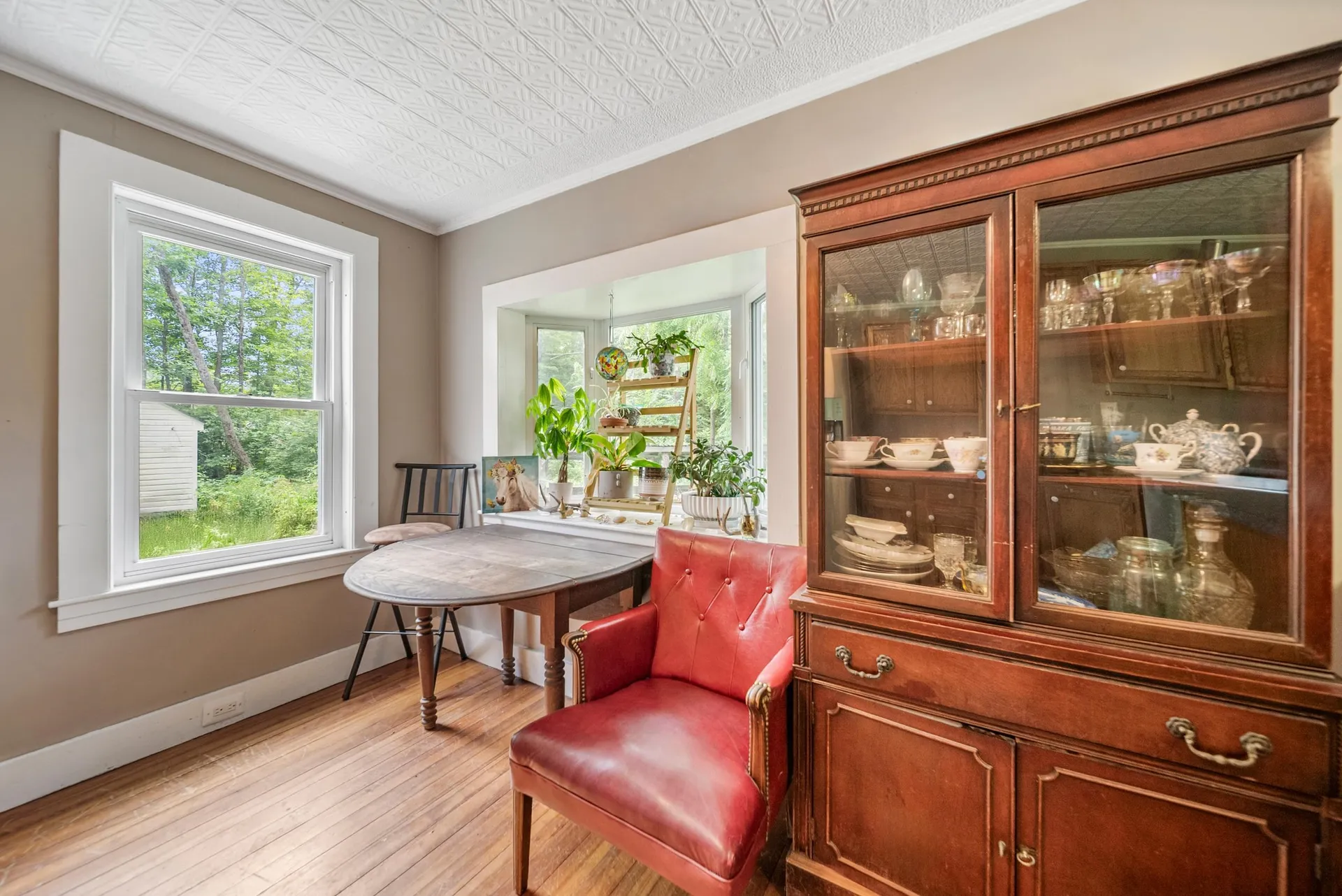 32 Union Street Hillsborough NH 03244