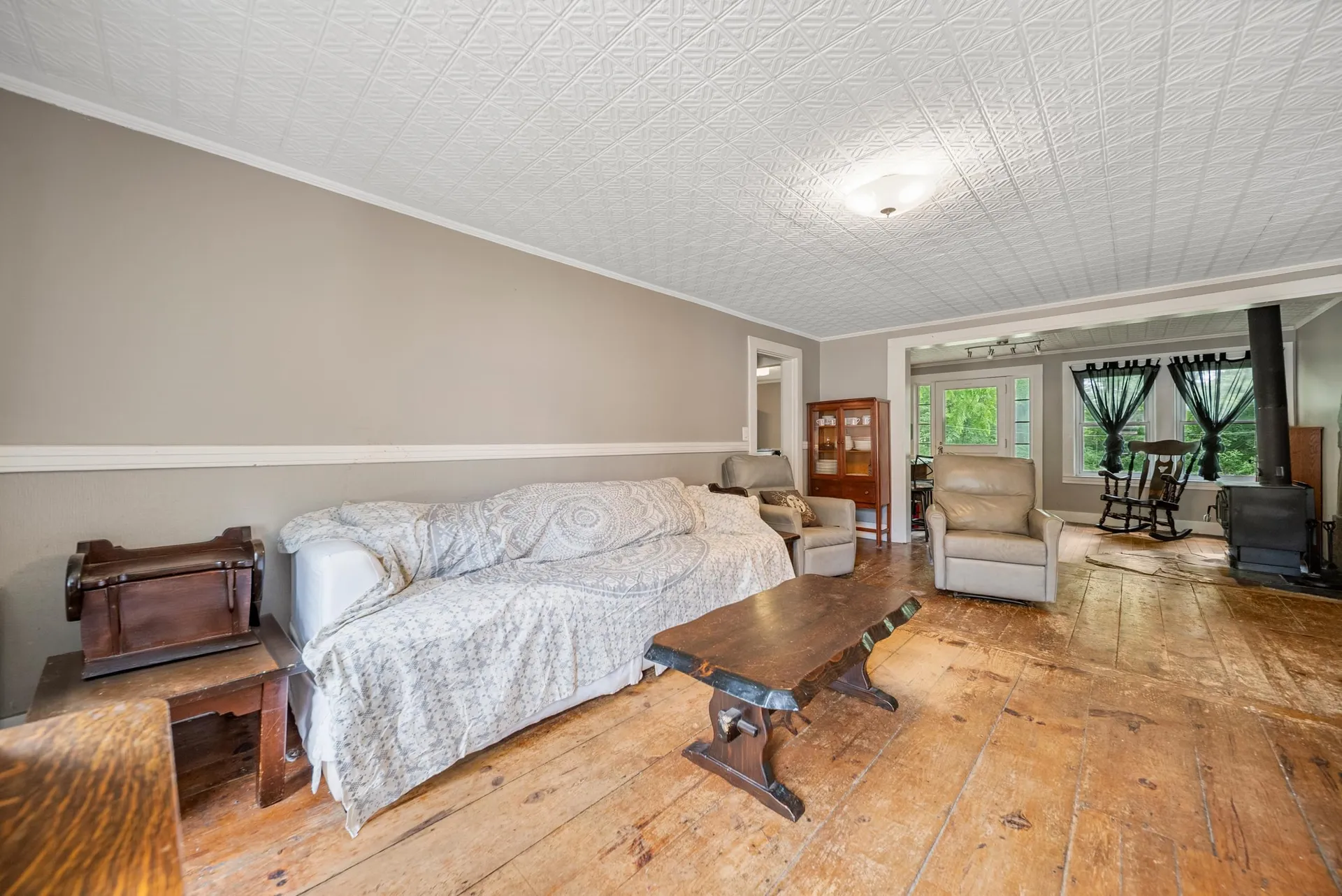 32 Union Street Hillsborough NH 03244