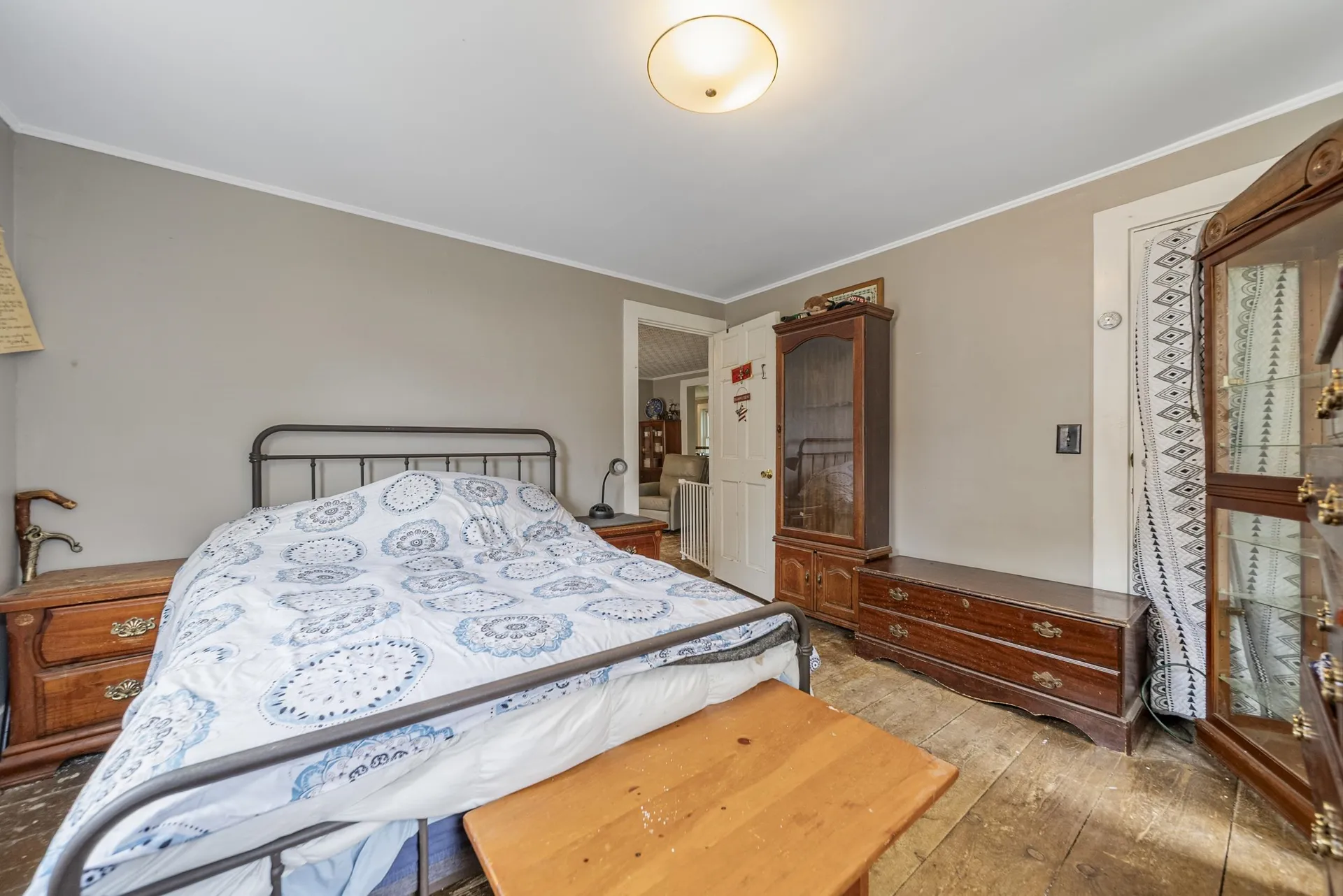 32 Union Street Hillsborough NH 03244