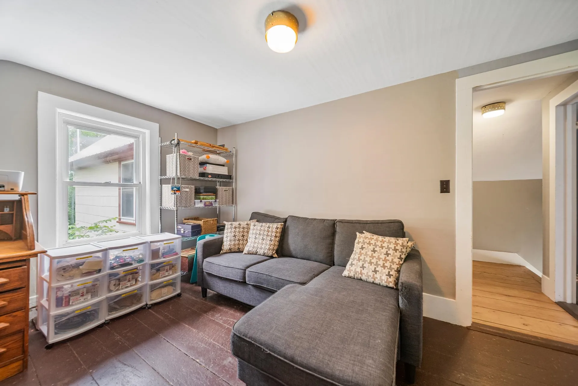 32 Union Street Hillsborough NH 03244