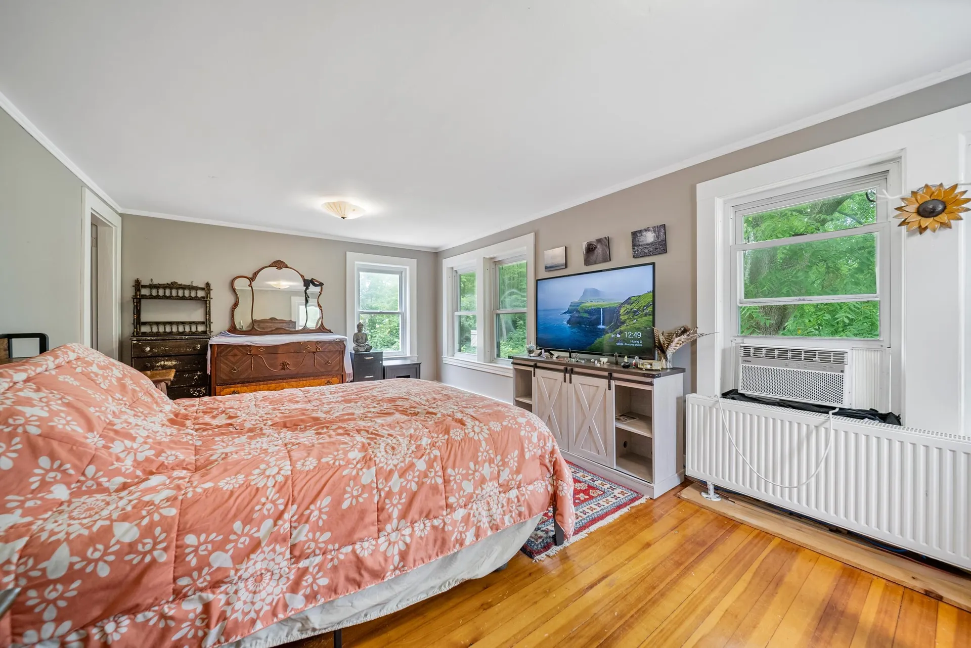 32 Union Street Hillsborough NH 03244