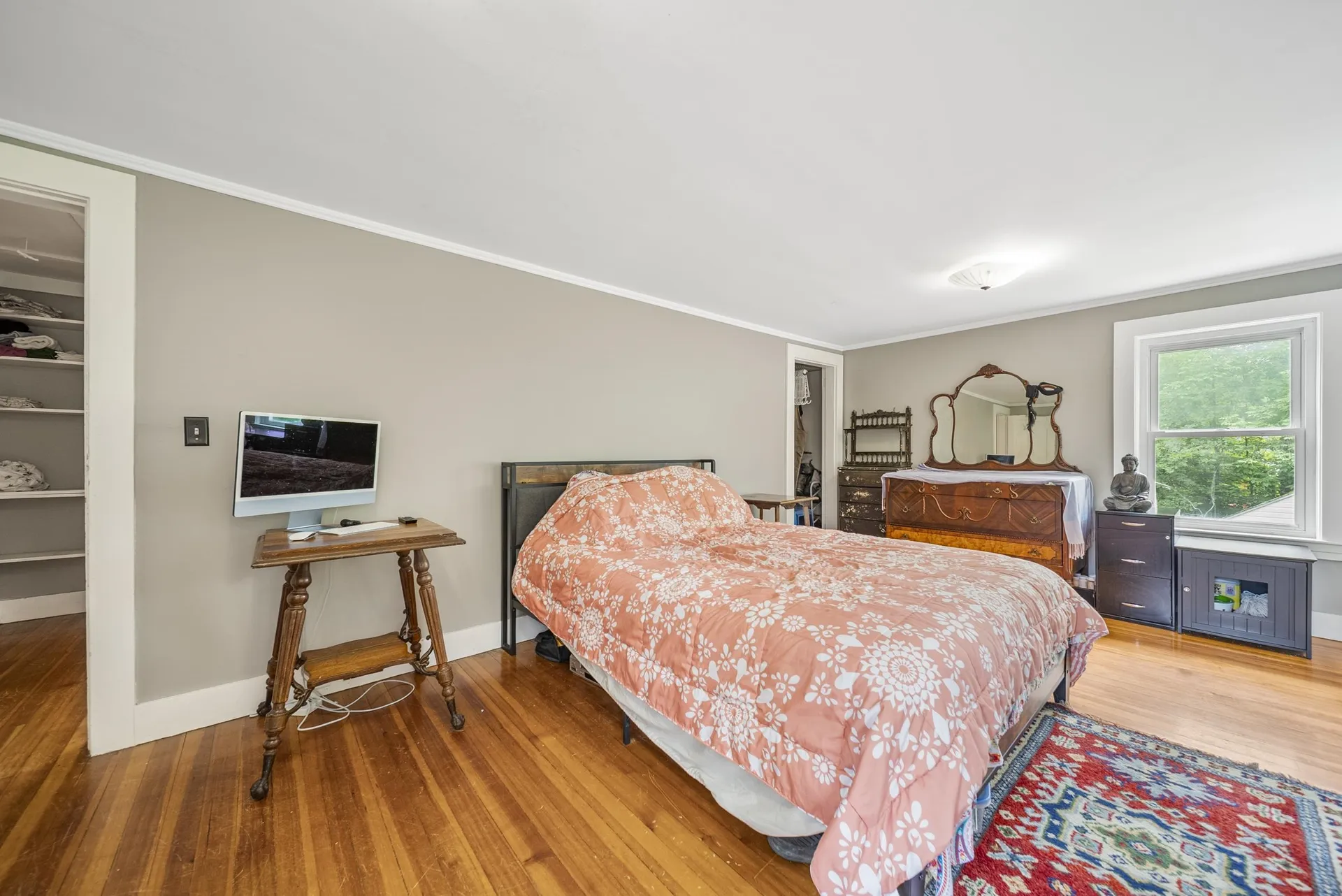 32 Union Street Hillsborough NH 03244