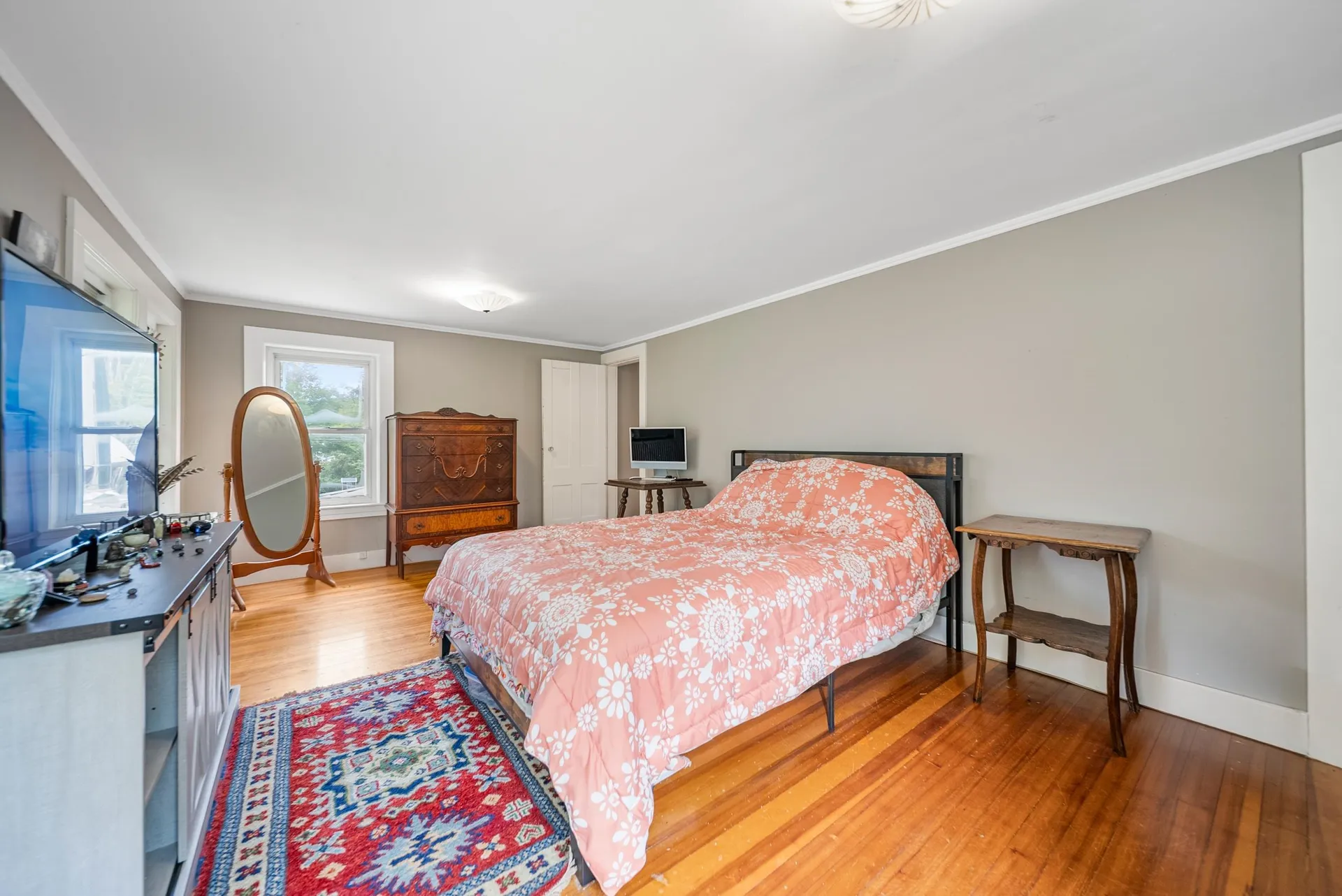 32 Union Street Hillsborough NH 03244