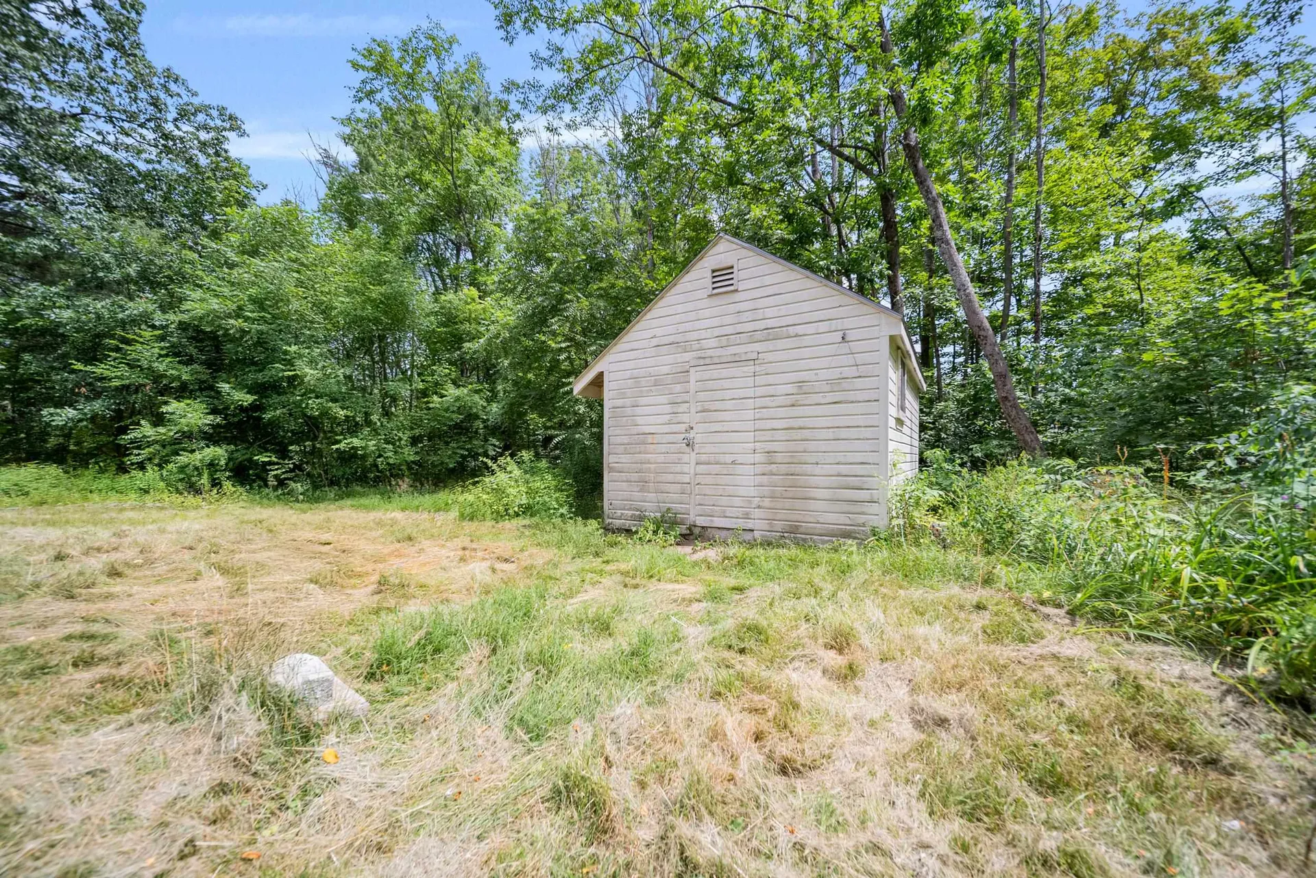 32 Union Street Hillsborough NH 03244