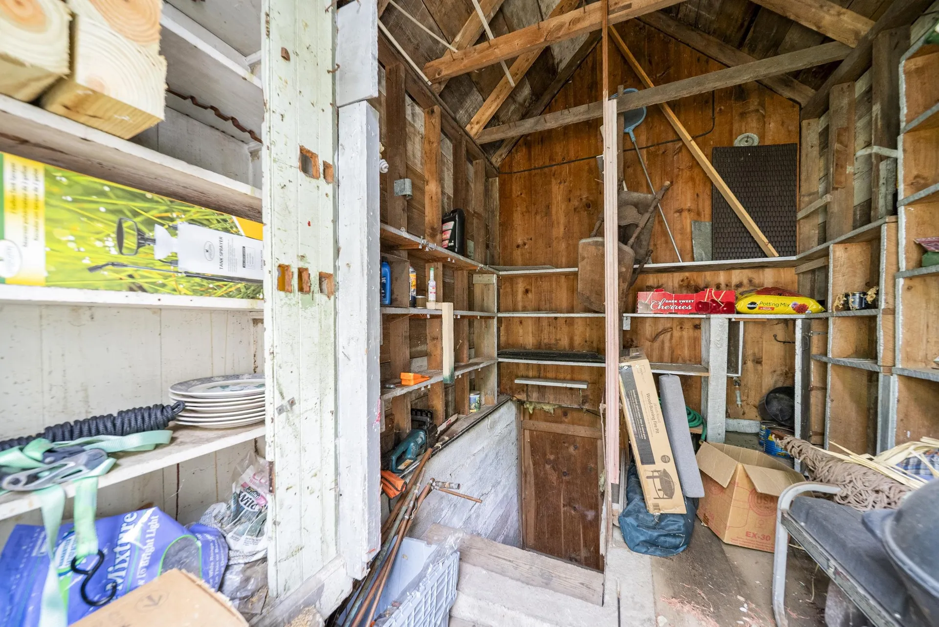 32 Union Street Hillsborough NH 03244