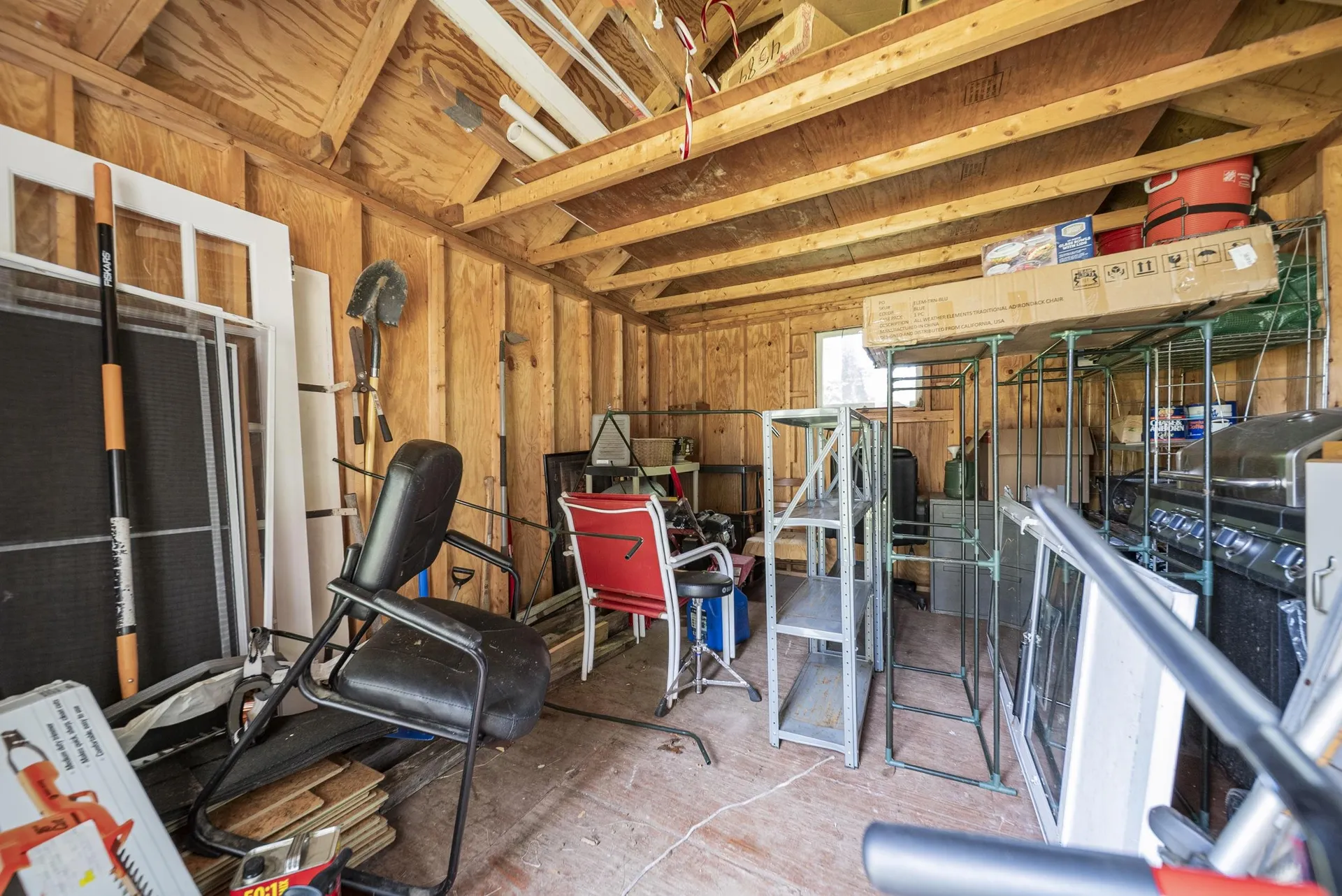 32 Union Street Hillsborough NH 03244