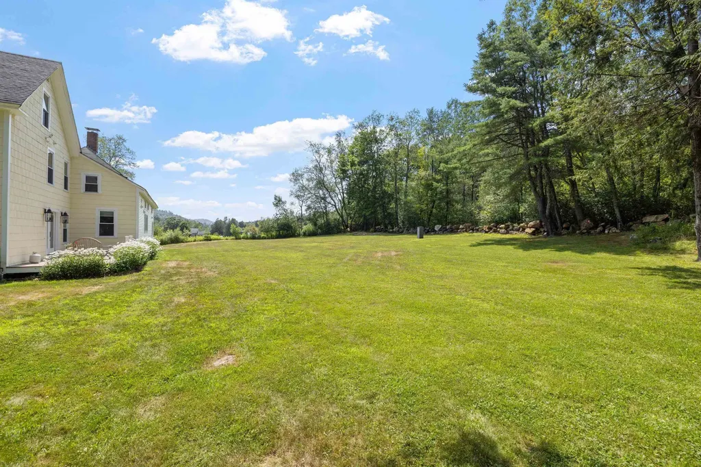 358 Valley Road Sullivan NH 03445