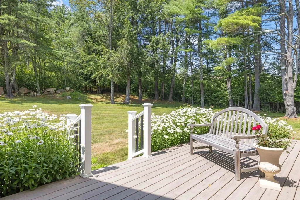 358 Valley Road Sullivan NH 03445