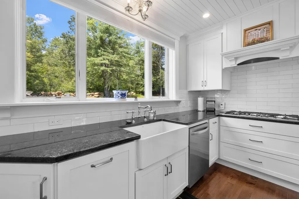 358 Valley Road Sullivan NH 03445