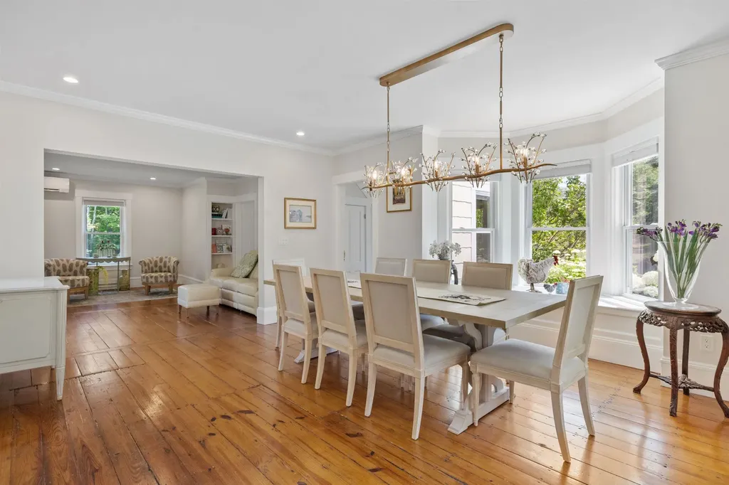 358 Valley Road Sullivan NH 03445