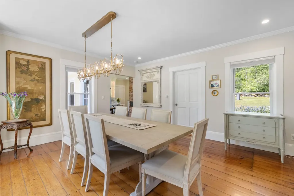 358 Valley Road Sullivan NH 03445