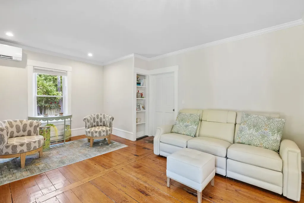 358 Valley Road Sullivan NH 03445