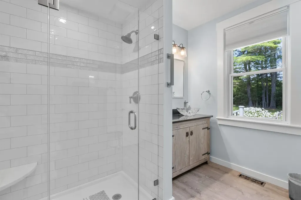 358 Valley Road Sullivan NH 03445