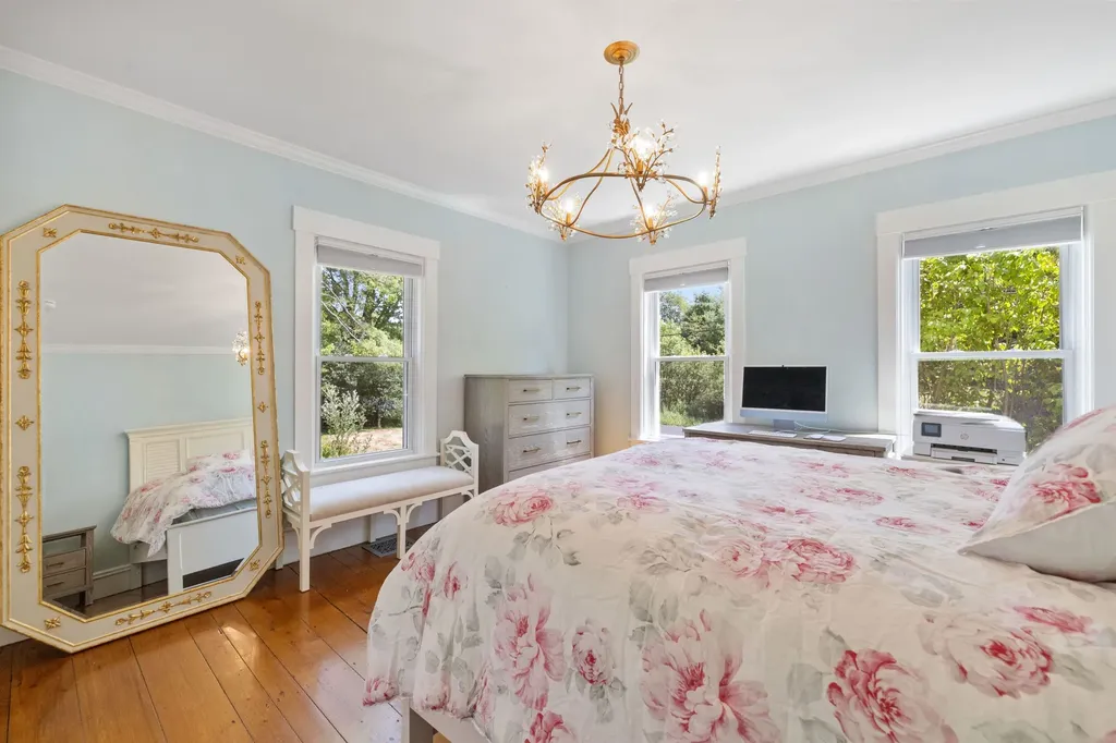 358 Valley Road Sullivan NH 03445