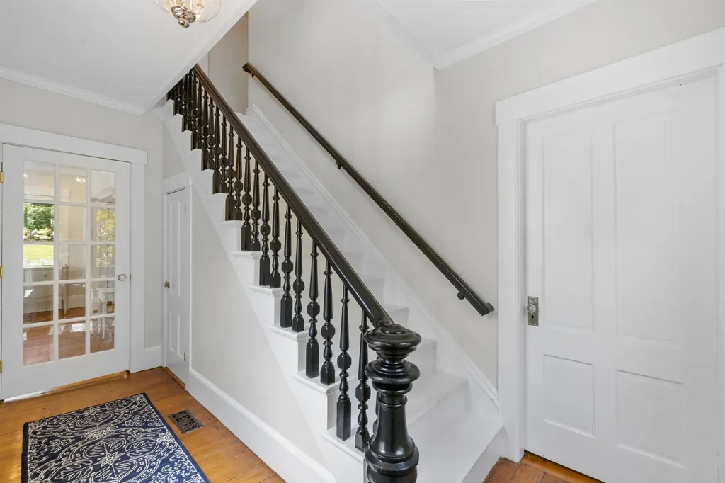 358 Valley Road Sullivan NH 03445