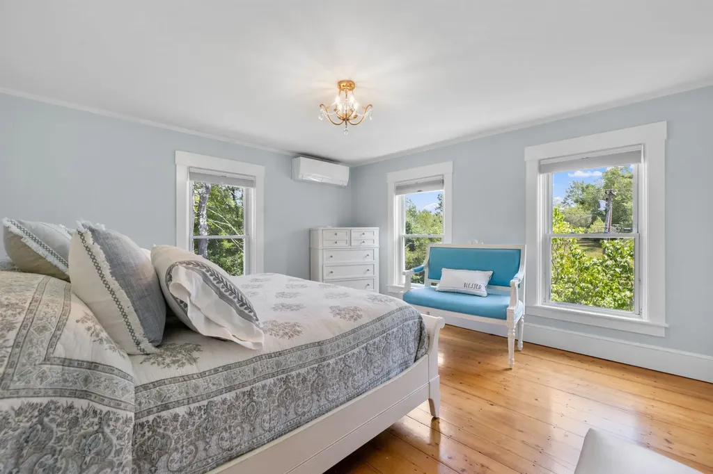 358 Valley Road Sullivan NH 03445