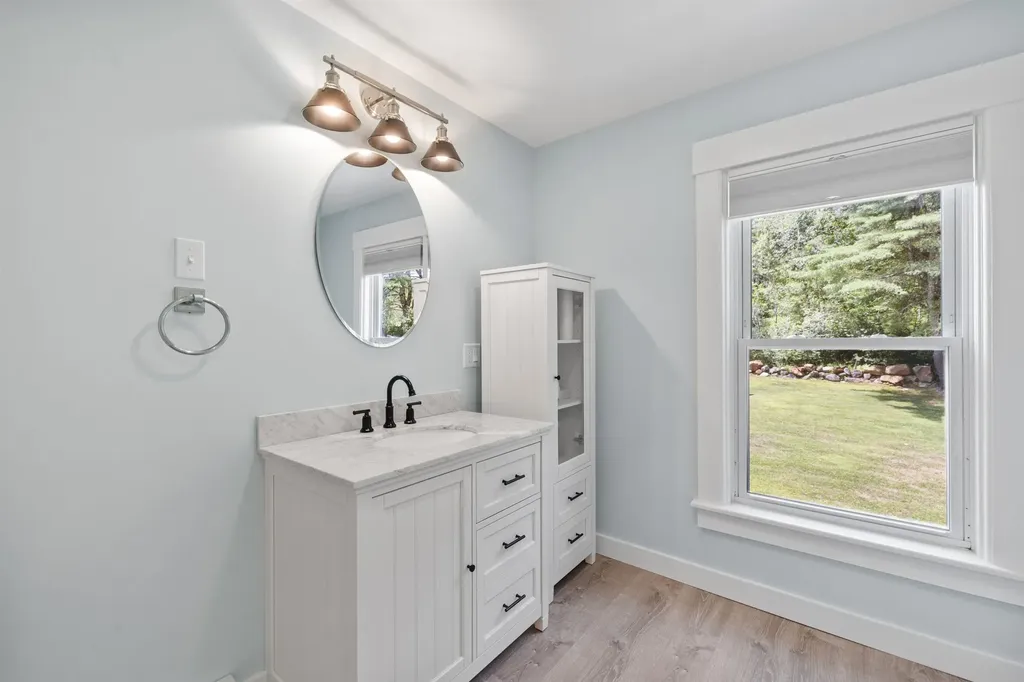 358 Valley Road Sullivan NH 03445