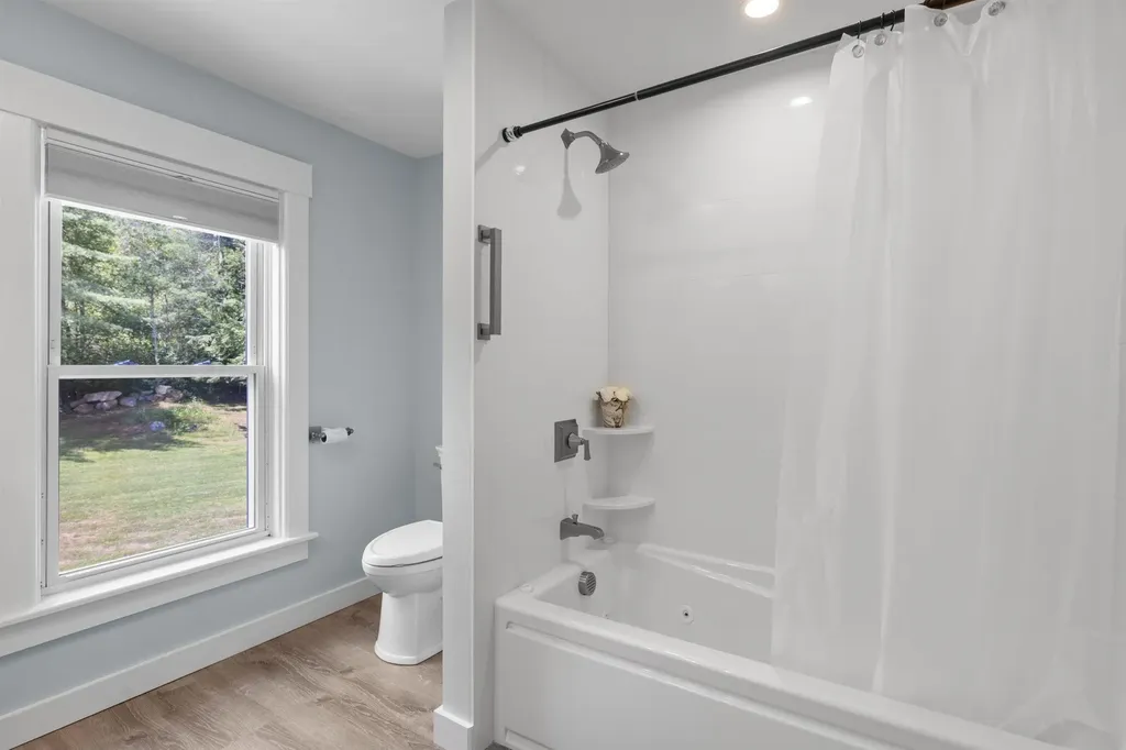 358 Valley Road Sullivan NH 03445