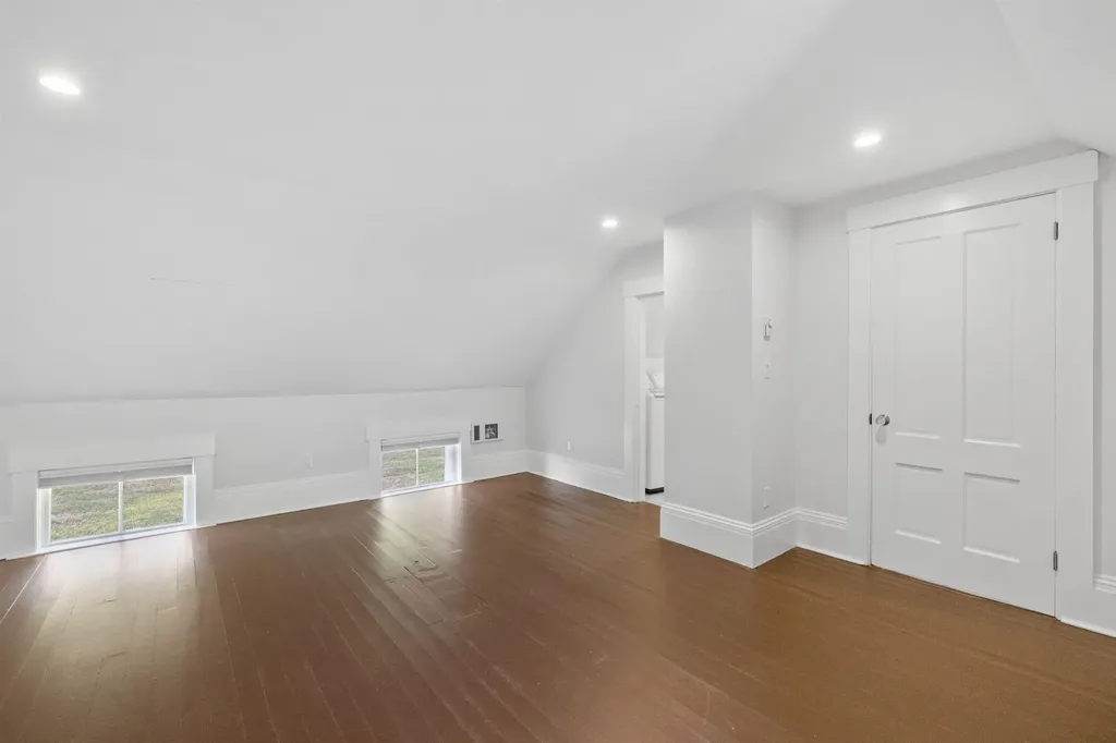 358 Valley Road Sullivan NH 03445