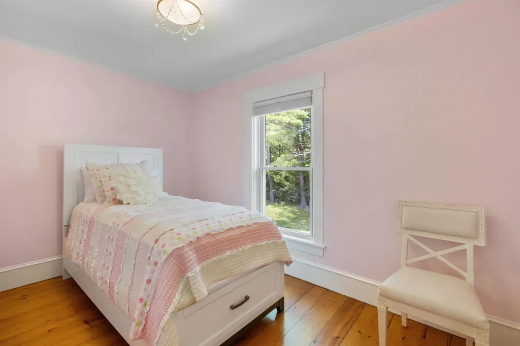 358 Valley Road Sullivan NH 03445