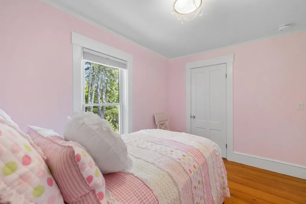 358 Valley Road Sullivan NH 03445