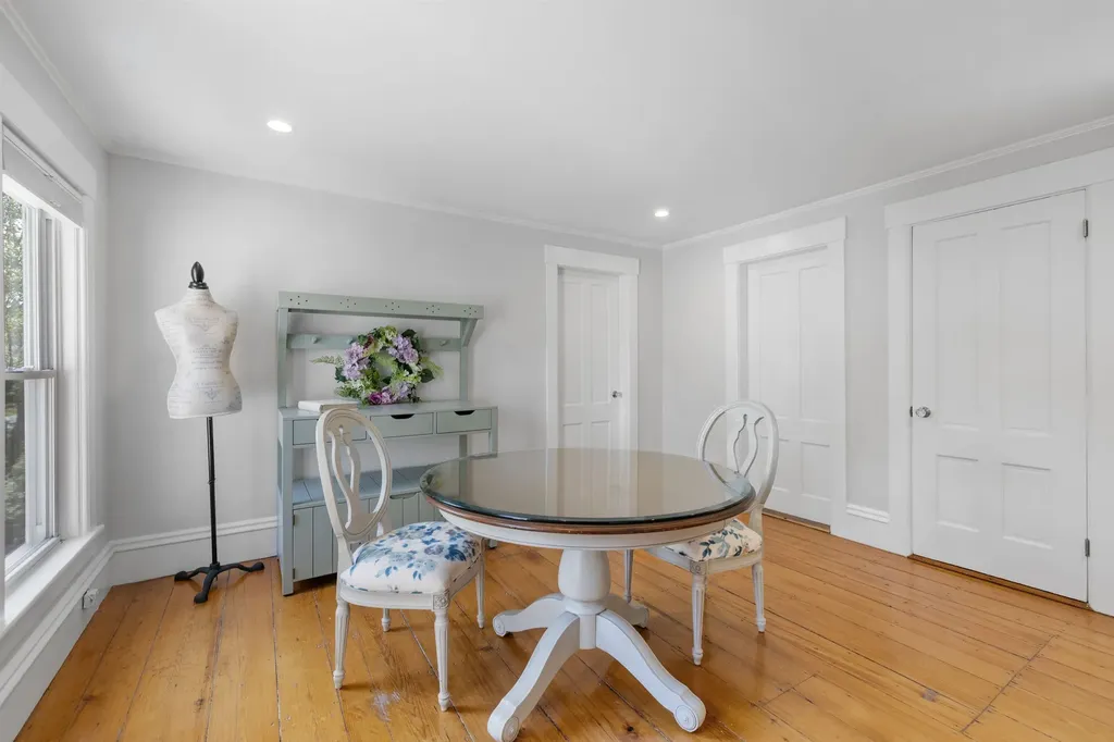 358 Valley Road Sullivan NH 03445