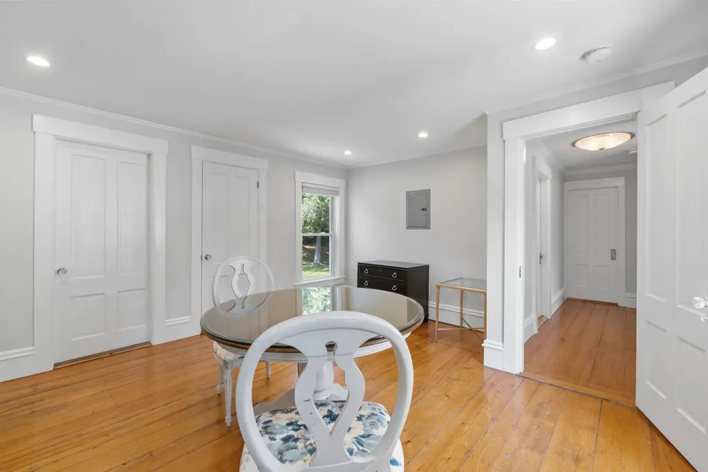 358 Valley Road Sullivan NH 03445