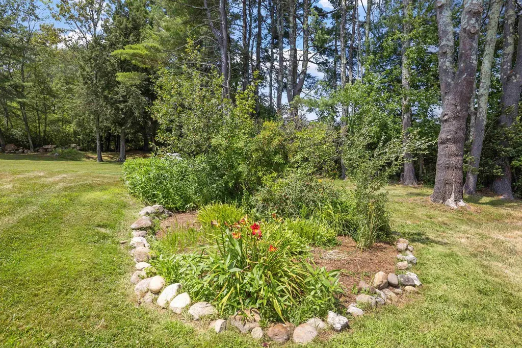 358 Valley Road Sullivan NH 03445