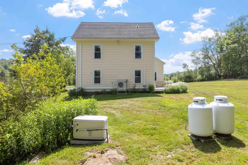 358 Valley Road Sullivan NH 03445