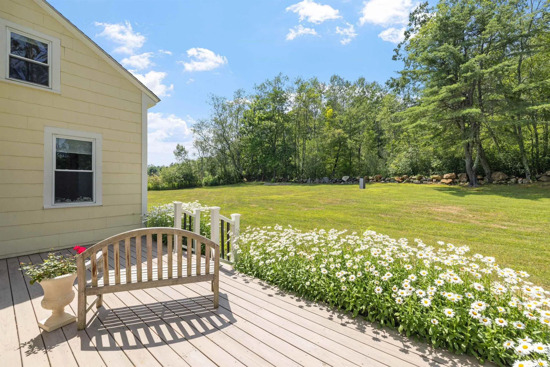 358 Valley Road Sullivan NH 03445