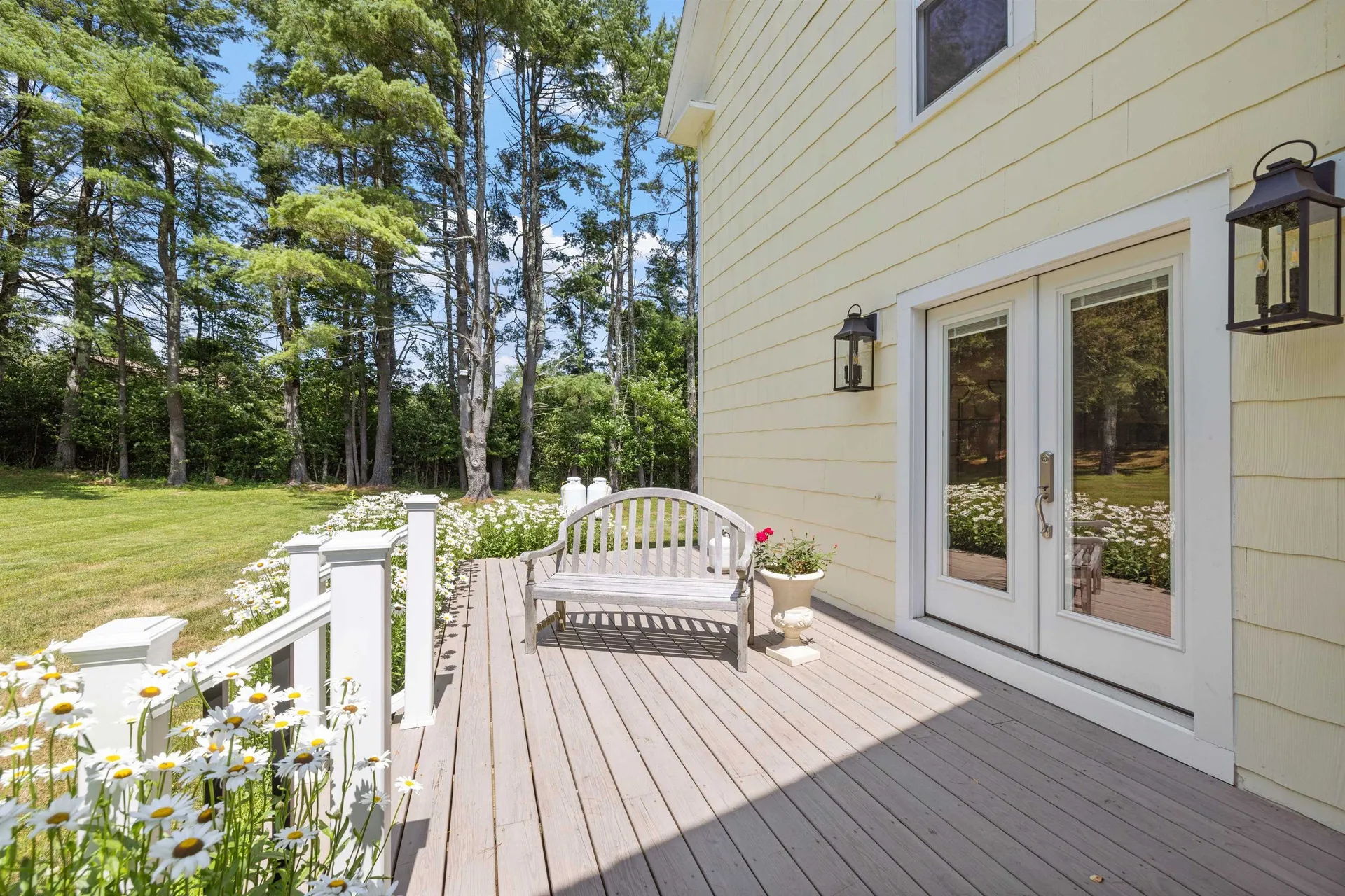 358 Valley Road Sullivan NH 03445