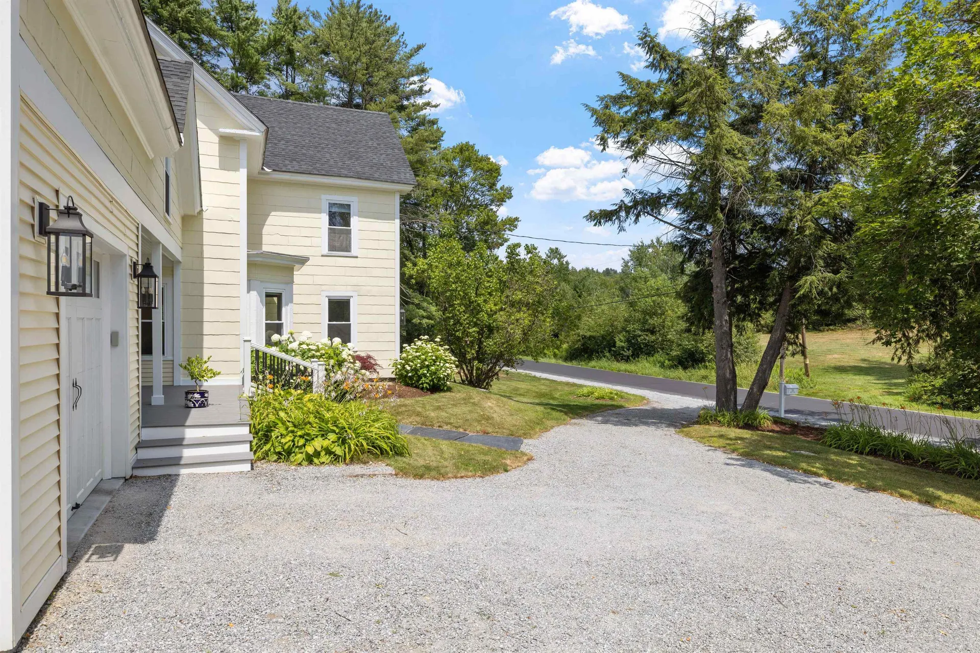 358 Valley Road Sullivan NH 03445