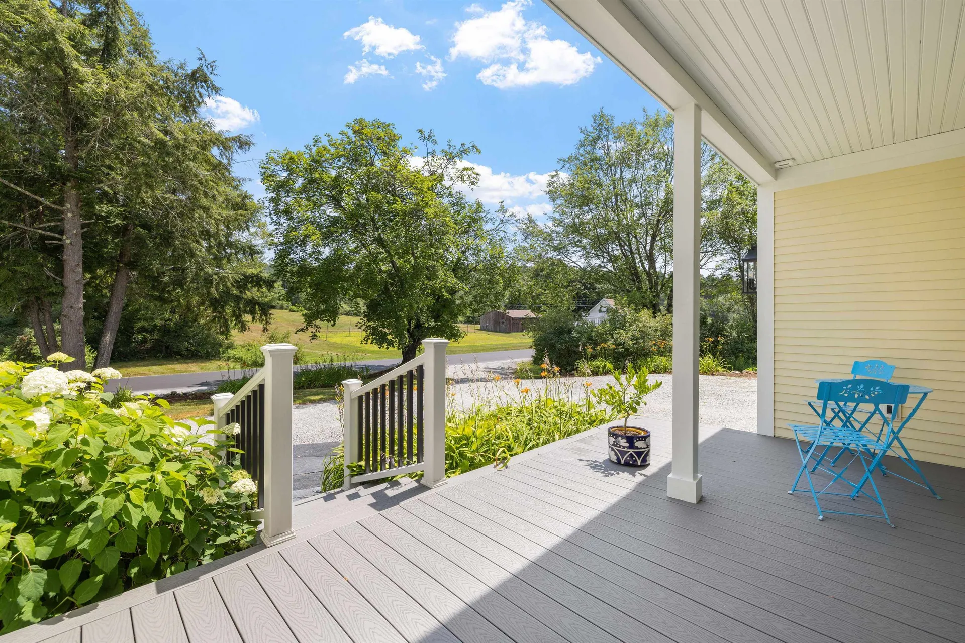 358 Valley Road Sullivan NH 03445