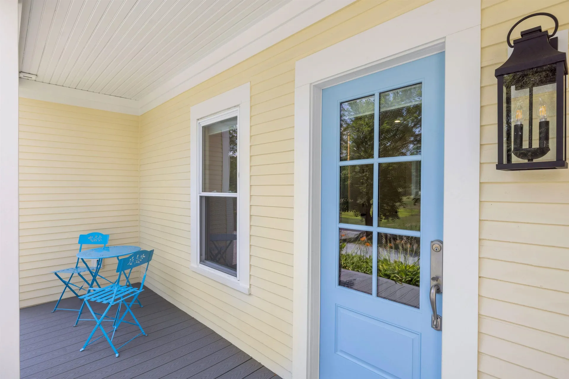 358 Valley Road Sullivan NH 03445