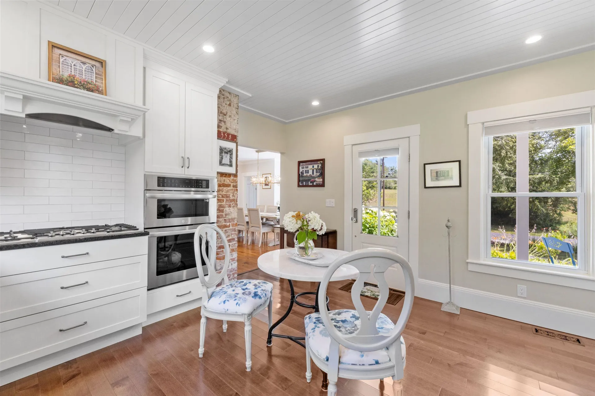 358 Valley Road Sullivan NH 03445