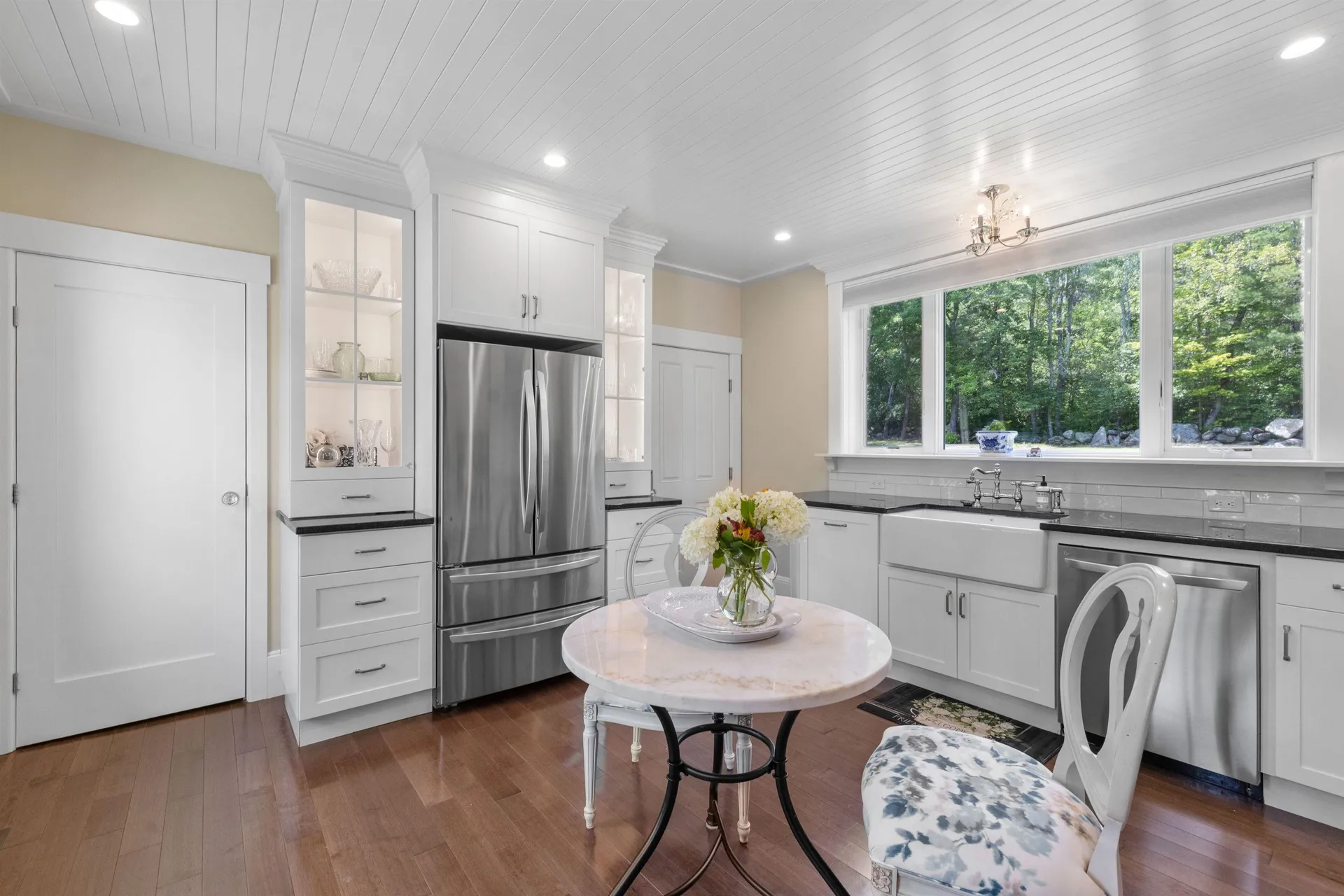 358 Valley Road Sullivan NH 03445