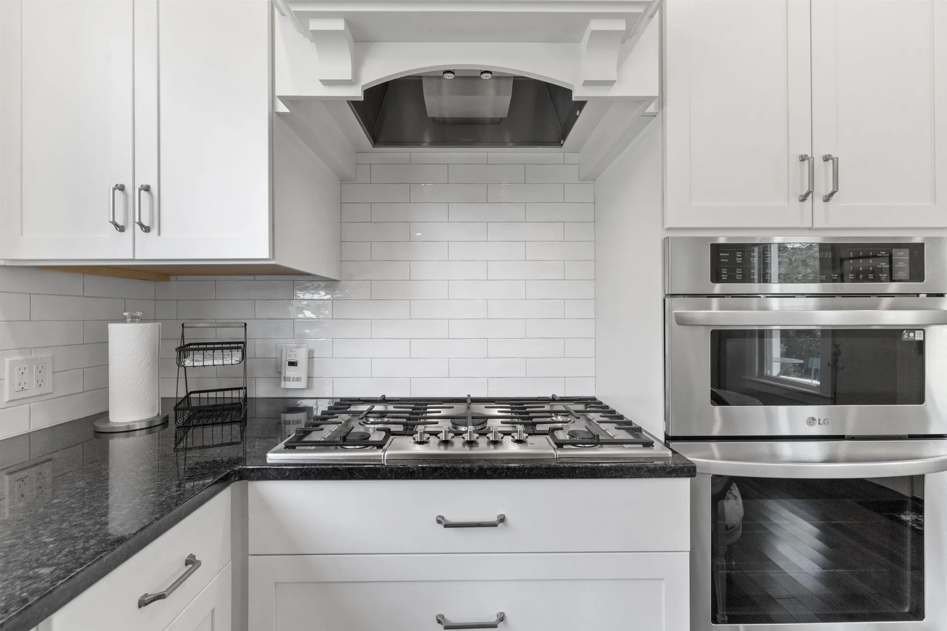 358 Valley Road Sullivan NH 03445