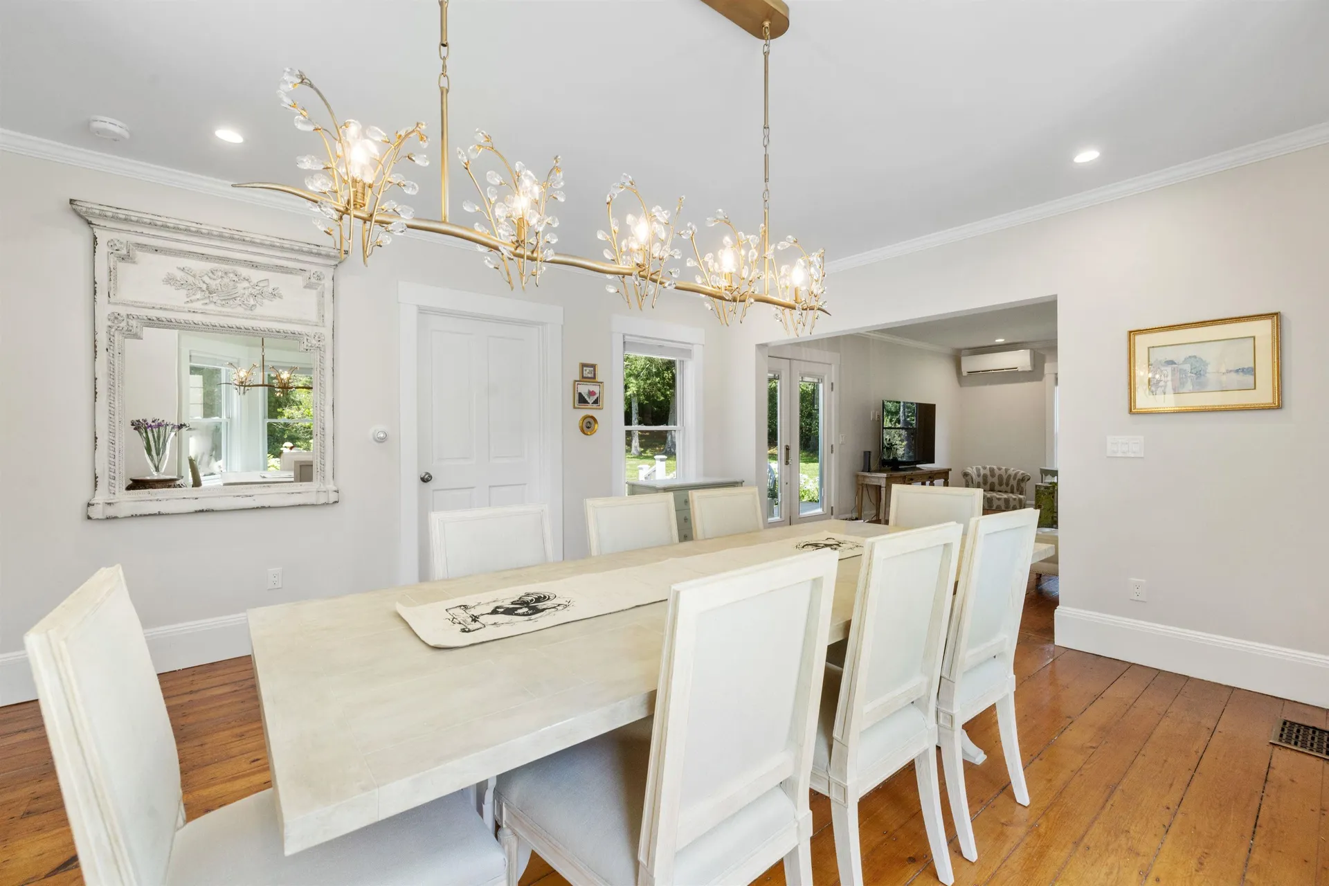 358 Valley Road Sullivan NH 03445