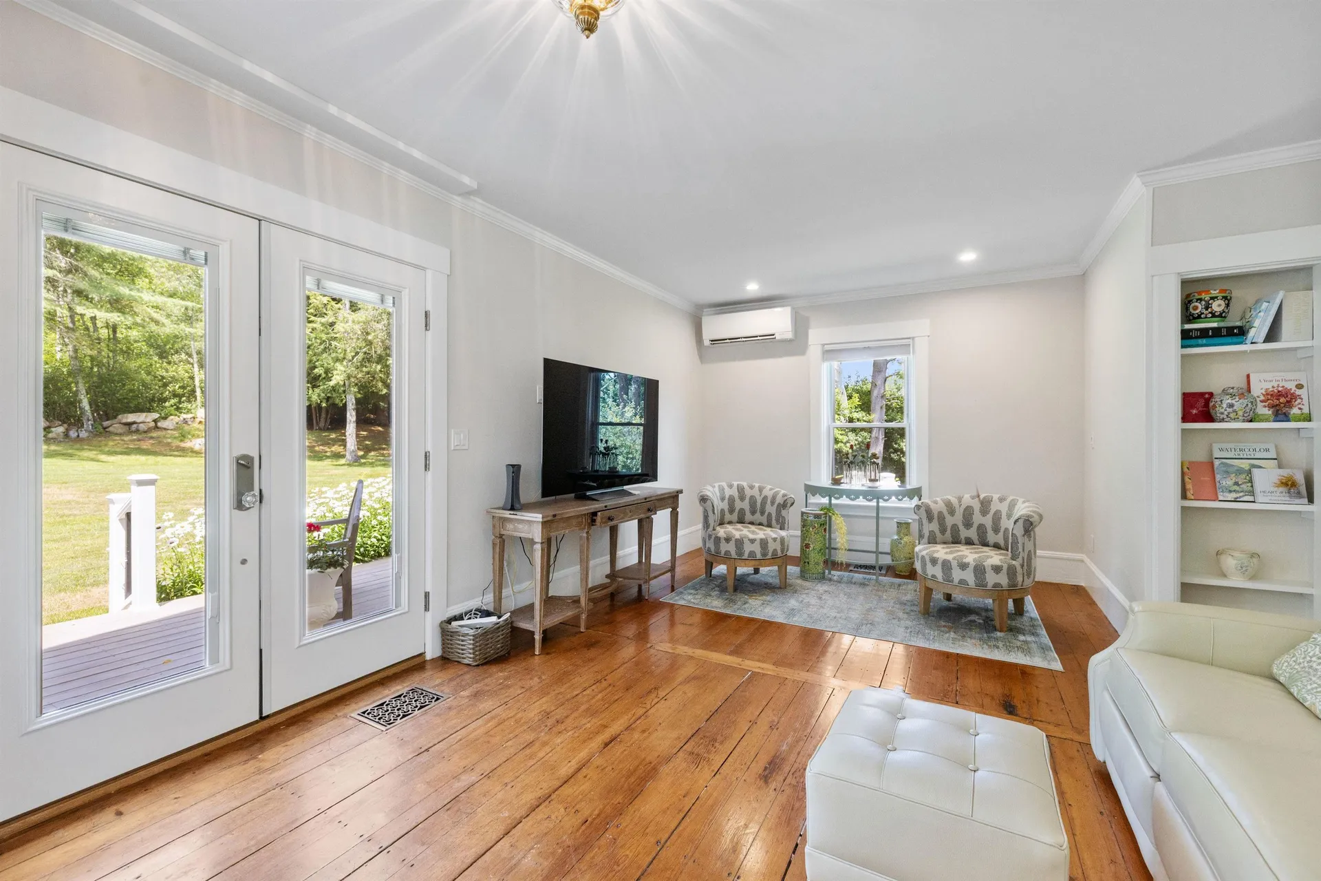 358 Valley Road Sullivan NH 03445