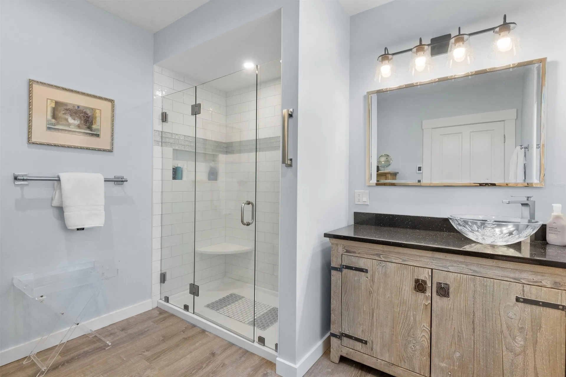 358 Valley Road Sullivan NH 03445