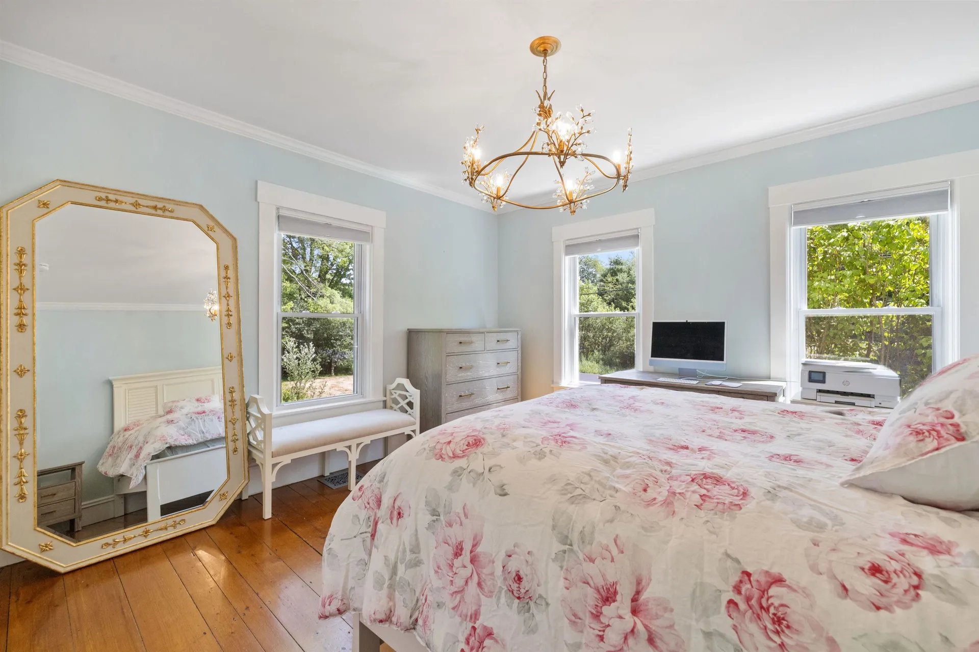 358 Valley Road Sullivan NH 03445