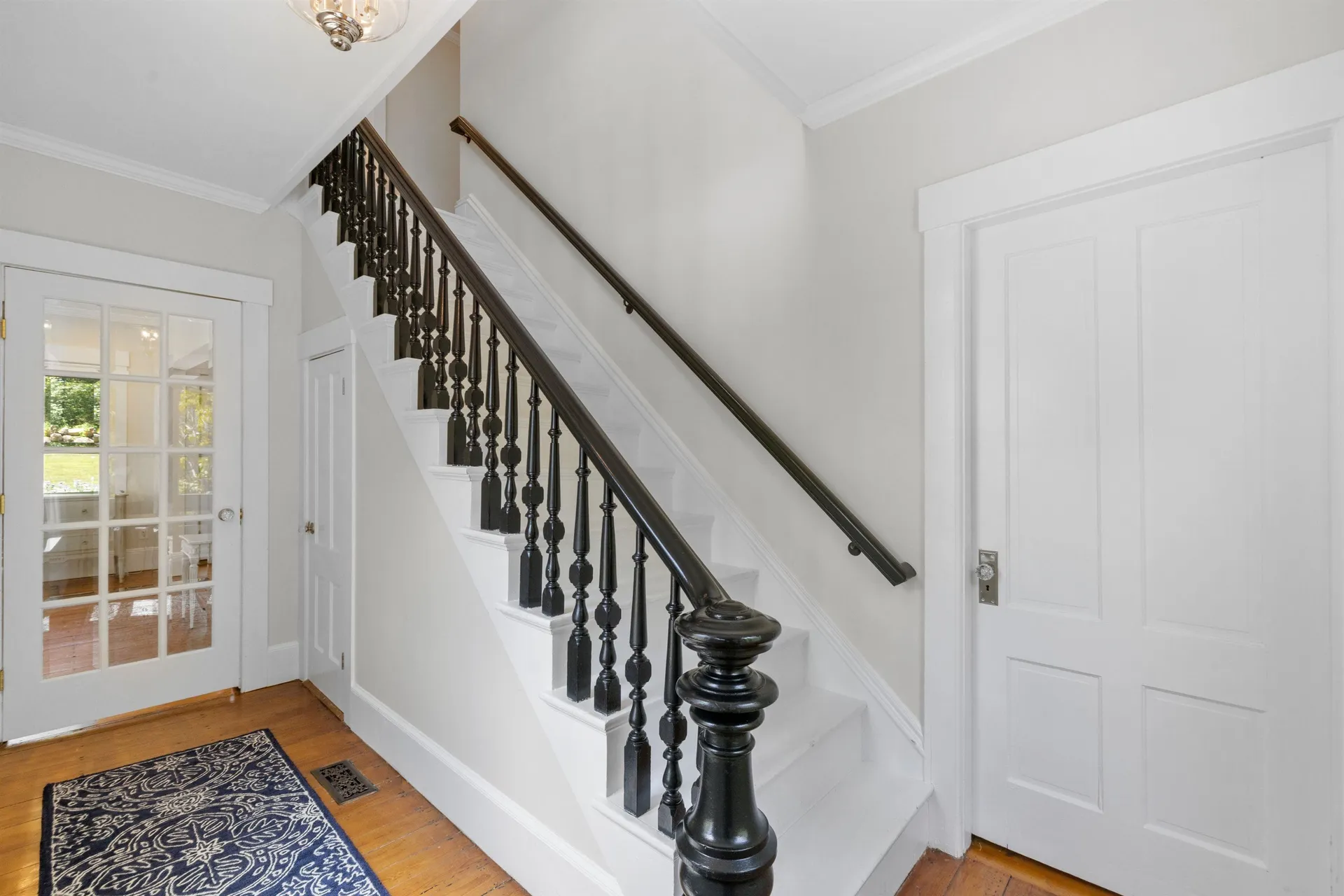 358 Valley Road Sullivan NH 03445