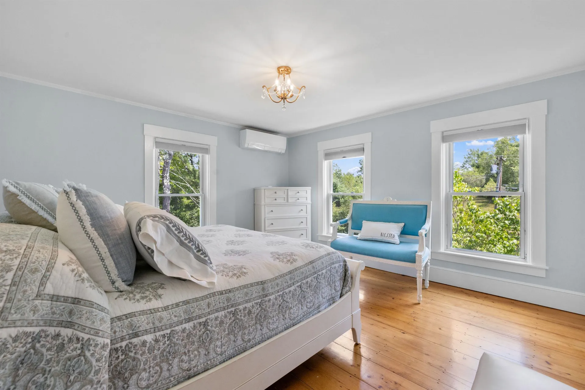 358 Valley Road Sullivan NH 03445