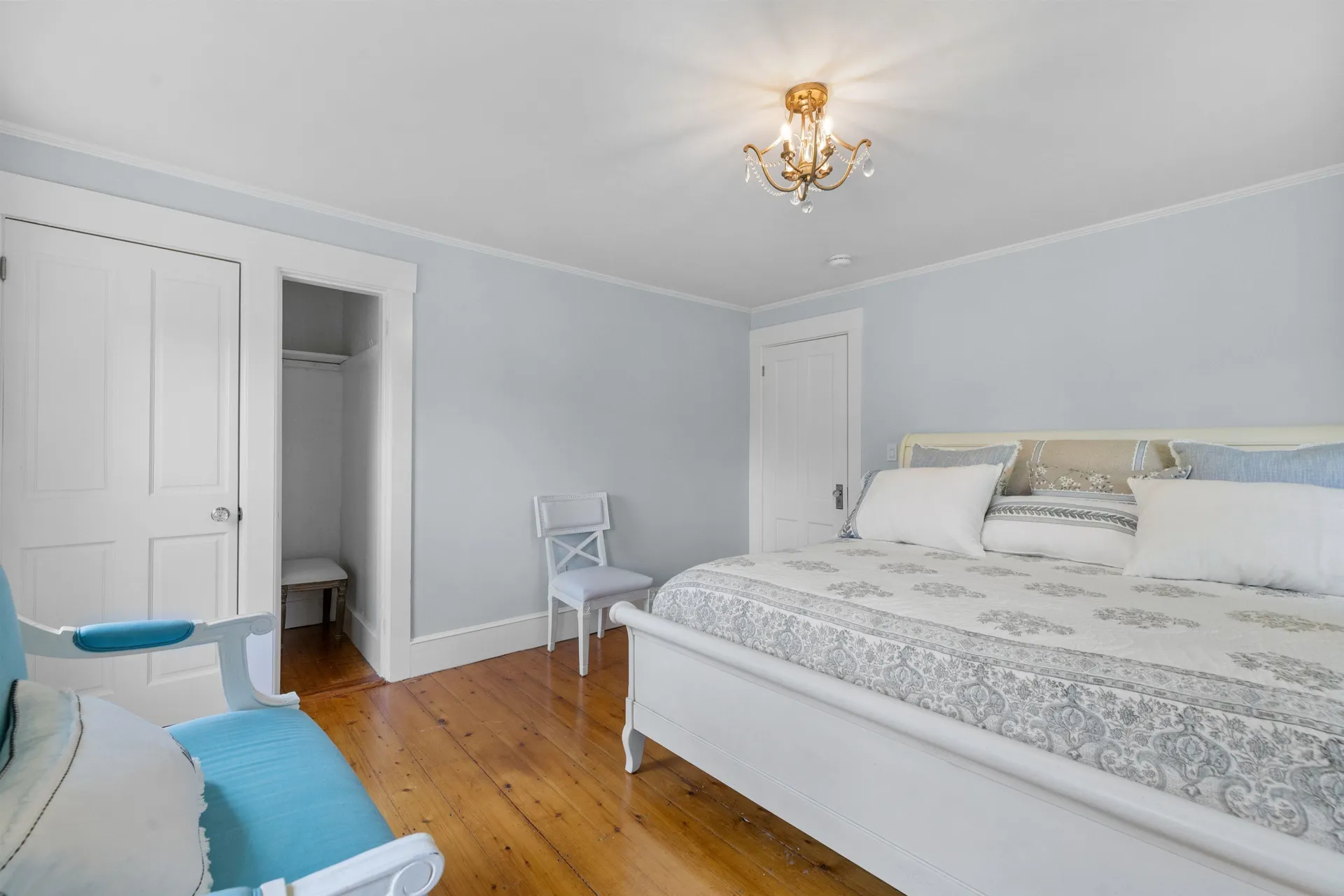 358 Valley Road Sullivan NH 03445