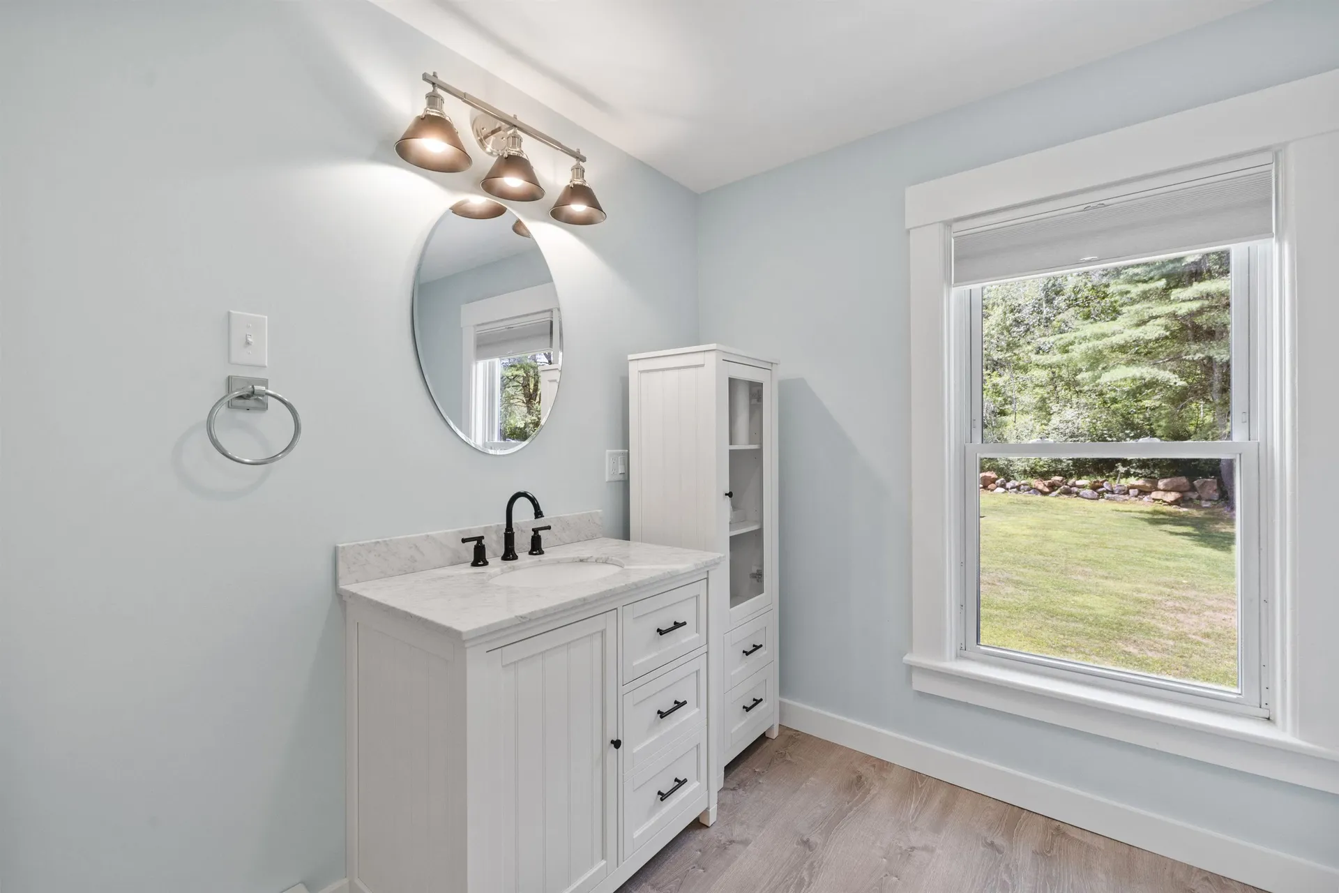 358 Valley Road Sullivan NH 03445