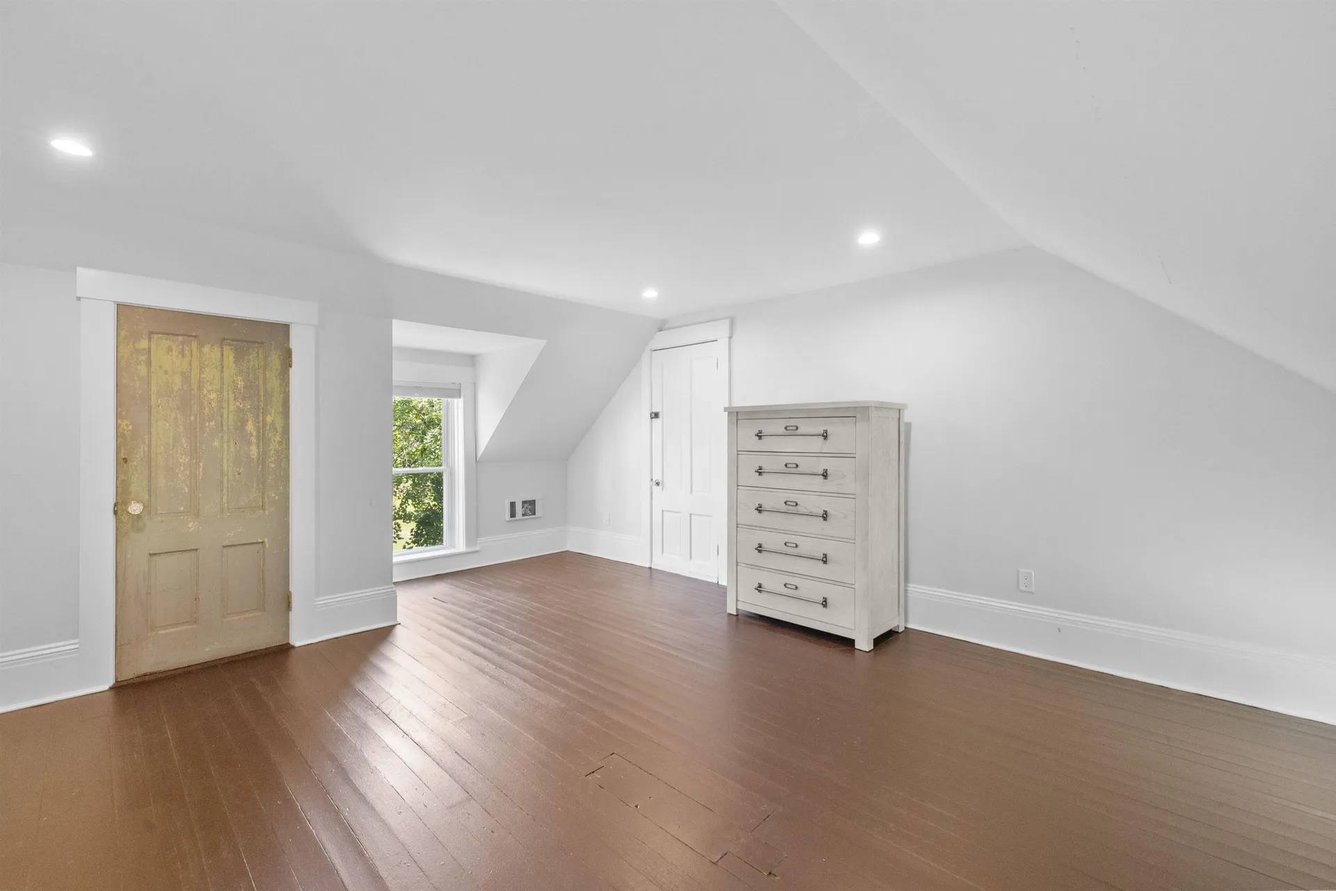 358 Valley Road Sullivan NH 03445