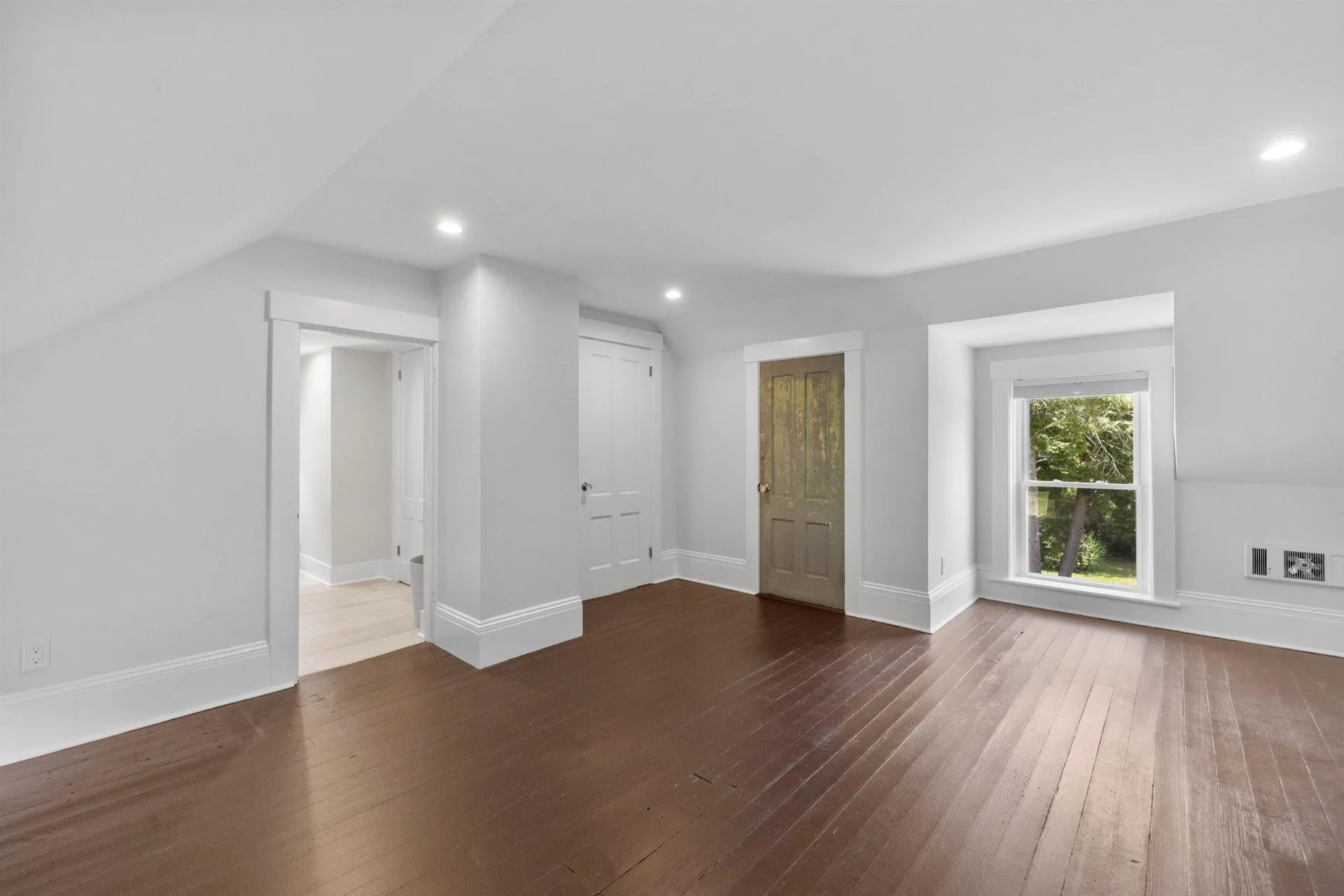 358 Valley Road Sullivan NH 03445