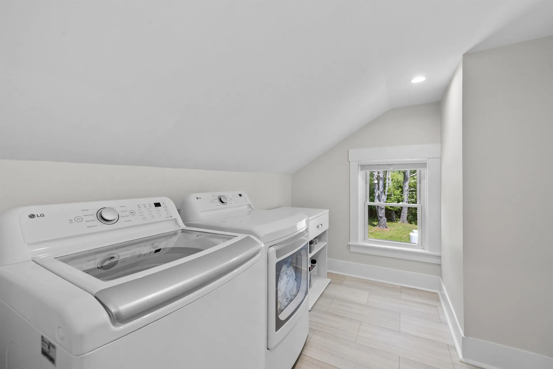 358 Valley Road Sullivan NH 03445